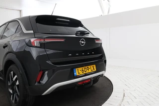 Opel Mokka 1.2 Elegance  Nieuwe DB set! / 9