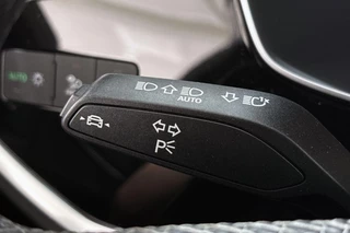 Audi Q3 Sportback 45 TFSI e S-Line Keyless Achteruitrijcamera Navigatie / 41