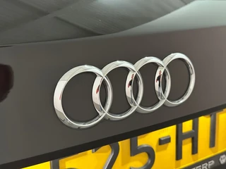 Audi A3 35 1.5TFSI 110KW/150PK DIGI DASH/PANODAK/TREKHAAK / 76