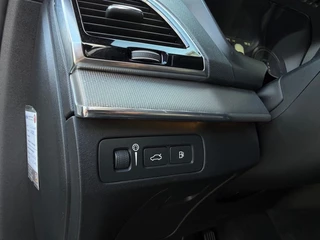 Volvo XC90 2.0 T8 Twin Engine AWD Inscription 7-Zitter - Hybrid NL Auto Pano Leder Stoel memory Stoelverw. Camera Bowers/Wilkins / 29