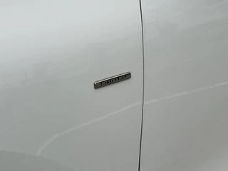 Renault Scénic 1.3 TCe Limited  | Keyless | Navi | Apple / Android | DAB + | PDC v+a | Cruise / 90