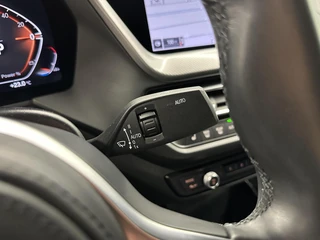 BMW 2-serie Gran Coupé 218i High Executive M Sport TREKHAAK CARPLAY NAVI ADAPTIEF CRUISE. / 25