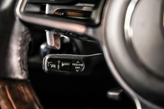 Porsche Macan 3.0 S|Chrono|Bose|Verkoeling|Luchtvering|21'' / 37