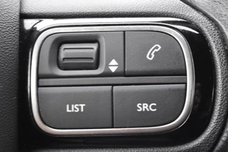 Citroën C3 PureTech 110 EAT6 Shine  .| Automaat | Navigatie | Camera achter | Parkeerhulp | / 19