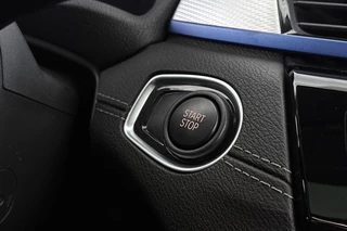 BMW X2 xDrive25e M Sport Panoramadak Head-Up HiFi Keyless Memory / 40