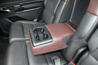 Ford Explorer 3.0 V6 EcoBoost PHEV Platinum  | Panoramadak | Leder | Massage | B&O / 40