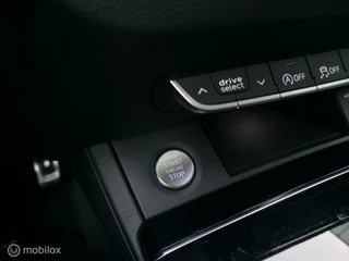 Audi Q5 45 TFSI Quattro S-Line / Pano / Trekh. / B&O / 29