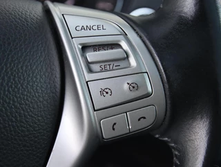 Nissan Qashqai 1.2 116PK Tekna | Panoramadak | Trekhaak | / 13