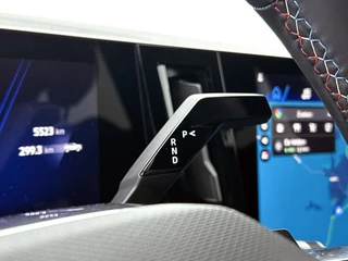 Renault Austral E-Tech full hybrid 200PK esprit Alpine  | WINTERPACK | 360 CAMERA | ELEKTR. STOEL / 23