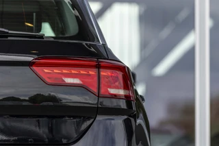 Volkswagen T-Roc 1.0 TSI Style  | NL Auto | Carplay | ACC / 39