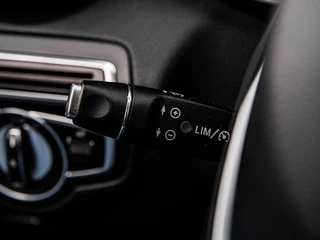 Mercedes-Benz C-klasse Estate 180 Premium | LED | Trekhaak | Camera | Apple CarPlay/Android Auto | Stoelverwarming | Dodehoekdetectie | Dealeronderhouden / 20