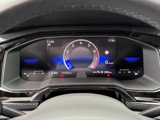 Volkswagen Polo 1.0 TSI Life Climate | Lichtmetalen velgen | Stoelverwarming | Carplay | Navi | Extra getint glas | Rijklaar incl. garantie / 16