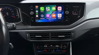 Volkswagen POLO 1.0 TSI R-Line Business DSG | Camera | CarPlay | Digital Cockpit / 13