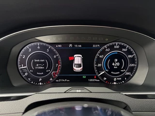 Volkswagen Arteon 2.0 TSI Business R - NL Auto Leder Pano Navi 19inch LMV / 32