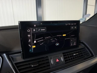 Audi Q5 50 TFSI e S-Line Quattro Competition Pano Trekhaak / 40