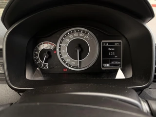 Suzuki Ignis 1.2 Smart Hybrid Select Achteruitrijcamera, Stoelverwarming, Airco, Bluetooth / 28