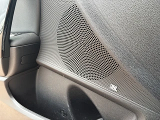 Kia ProCeed 1.5 T-GDi 160pk Automaat GT-PlusLine  SCHUIFDAK/JBL/CAMERA/DODEHOEK/AFN.TREKHAAK/18INCH / 44