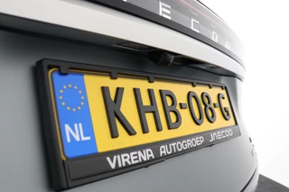 Jaecoo 8 PHEV Luxury *DEMO* 1600kg trekgewicht - Stoelmassage - 540 graden panoramisch camerasysteem / 41