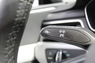 Audi A5 Sportback 40 TFSI S edition  | Virtual | Massage | Camera | BLIS / 13