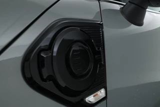 MINI Countryman Mini 1.5 Cooper S E ALL4 Chili  Panorama, Head Up, Automaat / 10