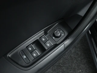 Audi A1 Sportback 25 TFSI Advanced edition Private lease 439,- per maand / 22