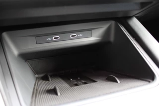 CUPRA Formentor 1.5 TSI e-Hybrid Business  | Trekhaak | Eclipse pack | Panoramadak / 22