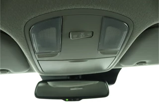Kia Stonic 1.0 T-GDi MHEV DynamicPlusLine  Apple Carplay/Android Auto - Cruise Control - Climate Control - Navigatie - Stuur/Stoel Verwarming - fabrieksgarantie tot 11-2031 / 37