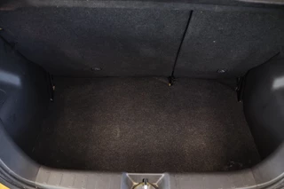 Mitsubishi Space Star 1.2 Dynamic  Automaat Camera Apple Carplay Android Auto 24 Maanden garantie* (Vraag naar de voorwaarden) / 16