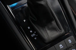 Škoda Scala 1.5 TSI Business Edition  Cruise/Climate 17''LM PDC LED 150PK! 24 Maanden garantie* (Vraag naar de voorwaarden) / 12