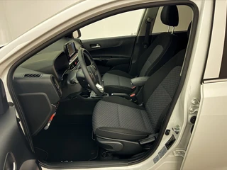KIA Picanto 1.0 DPi 63pk 4-zits DynamicPlusLine / 11