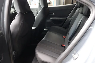 Opel Mokka 1.2 Turbo GS Automaat / Camera / Carplay Navigatie / 11