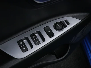 Kia Rio 1.0 T-GDi MHEV GT-Line Draadloze Carplay / 18