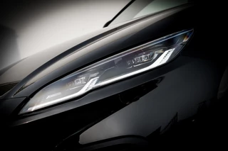 BYD SEAL 6 Touring 1.5 DM-i 183 Pk PHEV Boost € 5.190,- korting | 1.350 WLTP | Adapt. Cruise | Keyless | Vegan Leder | Camera |  LED verlichting / 70