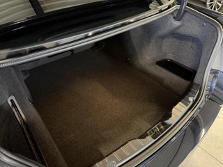 BMW 5-serie 520i M-Sport High Executive Pano Memory NL-AUTO / 40