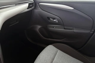 Opel Corsa 1.2 Turbo Hybrid Edition Stoel-Stuurverwarming Achteruitrijcamera / 33