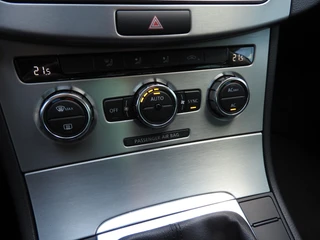 Volkswagen CC 1.8 TSI Camera, Carplay, Cruise Control, Trekhaak / 19