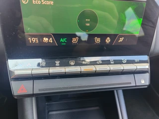 Renault Captur 1.3 mild hybrid 140 EDC techno  Rijklaar + fabrieksgarantie Henk Jongen Auto's in Helmond,  al 50 jaar service zoals 't hoort! / 10