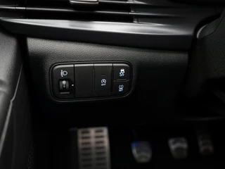 Hyundai Bayon 1.0 T-GDI Comfort Smart Private lease 439,- per maand / 36