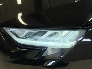 Audi A3 Sportback 30 TFSI Pro Line Apple Carplay | LED | Lane assist / 32