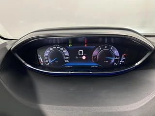 Peugeot 5008 1.2 PureTech Blue Lease Active LM NAVI CARPLAY CRUISE ECC. / 25