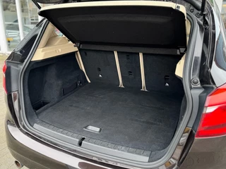 BMW 2 Serie Active Tourer 218d Active Tourer Essential I Automaat I Navigatie I Trekhaak / 25