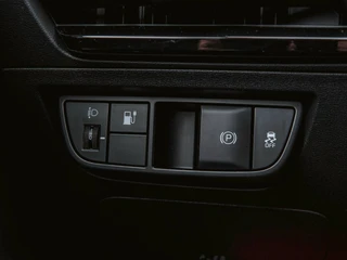 Kia EV6 Light Edition 58 kWh | 100% SOH | WINTERPAKKET | CAMERA | ADAPTIVE | / 29