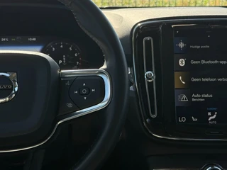 Volvo XC40 2.0 T4 Inscription | PDC | Camera | Carplay | Harman/Kardon | / 19