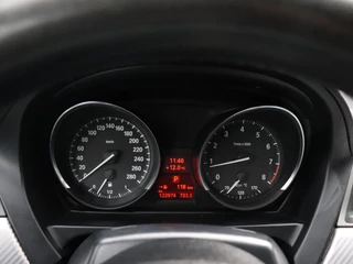 BMW Z4 Roadster sDrive18i High Executive | M SPORT | LEDER | STOEL/STUURVERW. | PDC | NAVI | CRUISE | / 8