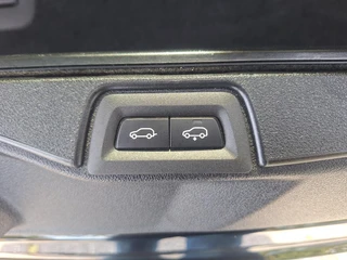 BMW X5 xDrive50e M Sport Pro (Pano,Trekhaak,Leer,Head,Harman) / 43