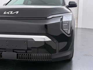Kia EV3 Plus 81.4 kWh  - Stoel-/Stuurverwarming - V2L - Apple Carplay/Android Auto - Draadloze oplader Smartphone - Fabrieksgarantie t/m 2033 / 14