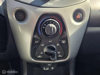 Peugeot 108 1.0 e-VTi Active✅ 2018 ✅KM 50240 ✅ SCHERPE PRIJS / 17