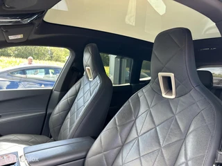 BMW iX xDrive40 High Executive Pano Harman/Kardon Trekhaak / 10