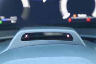 Toyota C-HR PLUG-IN HYBRID 220 GR SPORT NIEUW&DIRECT LEVERBAAR! BLIND-SPOT STOEL/STUURVERW. 19"LMV PARK-SENSOREN KEYLESS / 25