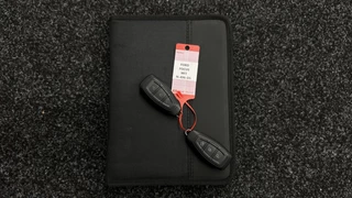 Ford Focus Wagon 1.5 EcoBoost ST Line active X Business TREKHAAK CAMERA LM NAVI CRUISE CARPLAY. / 55